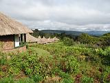 Papua Highlands (Mt. Hagen-Ambua-Tari-Mendi) - 27